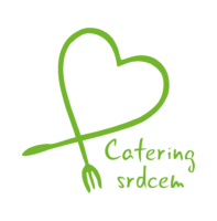 Catering srdcem