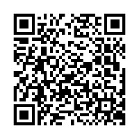 qr (1)