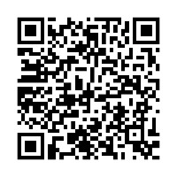 qr (2)